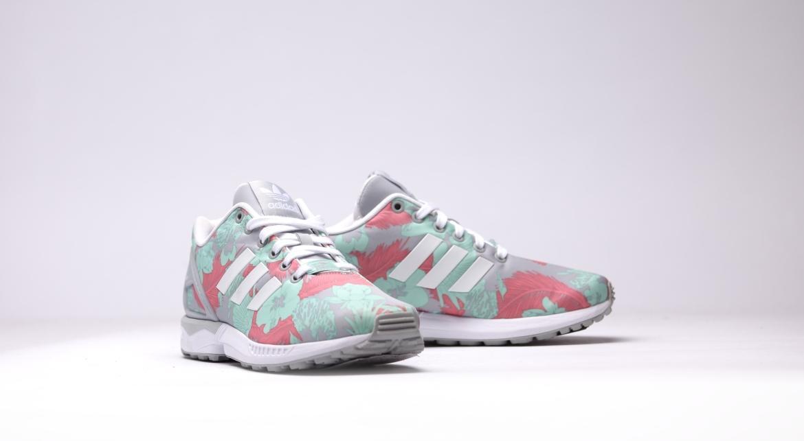 adidas Originals ZX Flux W 